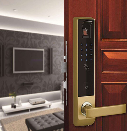 宁德市24小时开锁热线